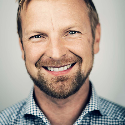 david_small